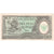 Banconote, Indonesia, 50 Rupiah, 1964, FDS