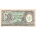 Billet, Indonésie, 50 Rupiah, 1964, NEUF