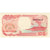 Banconote, Indonesia, 100 Rupiah, 1992, 1992, KM:127b, FDS