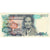Indonesia, 1000 Rupiah, Undated (1980), KM:119, FDS