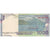 Indonesia, 1000 Rupiah, 2009, KM:141f, FDS