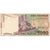 Indonesia, 5000 Rupiah, 2001, KM:142i, FDS