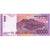 Indonesia, 10,000 Rupiah, 2009, KM:150a, FDS