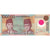 Banconote, Indonesia, 100,000 Rupiah, 1999, KM:140, FDS