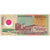 Geldschein, Indonesien, 100,000 Rupiah, 1999, KM:140, UNZ