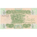 Billete, 1/4 Dinar, Iraq, KM:77, UNC