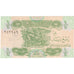 Banknote, Iraq, 1/4 Dinar, KM:77, UNC(65-70)