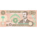 Irak, 50 Dinars, KM:75, NIEUW