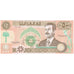 Iraque, 50 Dinars, KM:75, UNC(65-70)