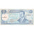 Iraque, 100 Dinars, KM:84a1, UNC(65-70)