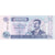 Banknote, Iraq, 250 Dinars, KM:88, UNC(65-70)