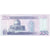 Banconote, Iraq, 250 Dinars, KM:88, FDS