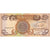 Irak, 1000 Dinars, KM:93, UNC(65-70)