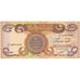 Iraq, 1000 Dinars, KM:93, NEUF