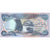 Banknote, Iraq, 5000 Dinars, KM:94a, UNC(65-70)