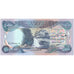 Geldschein, Irak, 5000 Dinars, KM:94a, UNZ