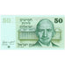 50 Lirot, 1973, Israel, KM:40, UNC