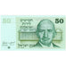 Israel, 50 Lirot, 1973, KM:40, UNC(65-70)