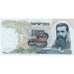 Israel, 100 Lirot, EBC