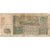 Algeria, 10 Dinars, 1983, 1983-12-02, B+