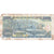 Banknot, Wietnam, 5000 D<ox>ng, 1991, KM:108a, VF(20-25)