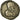 France, Teston, 1565, Nantes, Argent, TTB, Duplessy:1063