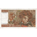 Frankrijk, 10 Francs, 1977, 1977-06-02, TTB, Fayette:63.22, KM:150c