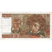 France, 10 Francs, 1977, 1977-06-02, TTB, Fayette:63.22, KM:150c