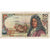 Frankrijk, 50 Francs, Racine, 1973-11-08, X.23407631, TB+
