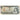 Nota, Canadá, 1 Dollar, 1973, KM:85c, VF(30-35)