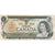 Banknot, Canada, 1 Dollar, 1973, KM:85c, VF(30-35)