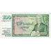Islanda, 100 Kronur, 1961, 1961-03-29, KM:50a, BB