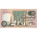 Egypt, 50 Piastres, 1981, KM:55, AU(55-58)