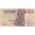 Égypte, 50 Piastres, 1981, KM:55, SUP