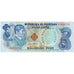Filippine, 2 Piso, KM:166a, FDS