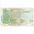 Południowa Afryka, 10 Rand, KM:123a, EF(40-45)
