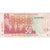50 Rand, 2005, Sudáfrica, KM:130b, BC+