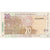 Südafrika, 20 Rand, 2005, KM:129a, S+