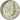 France, 1/4 Franc, Louis-Philippe, 1841, Lille, Silver, AU(50-53), Gadoury:355