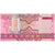 Banknote, Turkmenistan, 100 Manat, 2005, UNC(65-70)