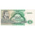 Banconote, Russia, 100 Rubles, FDS