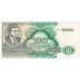 Billet, Russie, 100 Rubles, NEUF