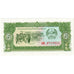 Banconote, Laos, 5 Kip, Undated (1979), KM:26a, Undated, FDS
