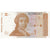 Banknote, Croatia, 1 Dinar, KM:16a, UNC(65-70)