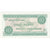 Biljet, Burundi, 10 Francs, 1989, 1989-10-01, KM:33b, NIEUW