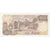 Argentina, 1000 Pesos Argentinos, UNC(65-70)