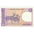 Banconote, Bangladesh, 1 Taka, Undated (1988- ), KM:6Bb, FDS