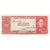 Bolívia, 100 Pesos Bolivianos, 1962, 1962-07-13, KM:163a, UNC(65-70)