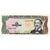 Dominican Republic, 1 Peso Oro, KM:126b, UNZ
