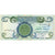 Iraq, 1 Dinar, 1979, KM:69a, FDS
